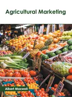 Poľnohospodársky marketing - Agricultural Marketing