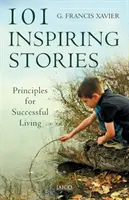 101 inšpiratívnych príbehov - 101 Inspiring Stories