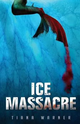 Ľadový masaker - Ice Massacre