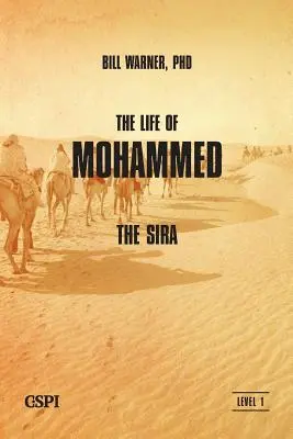 Život Mohameda - The Life of Mohammed