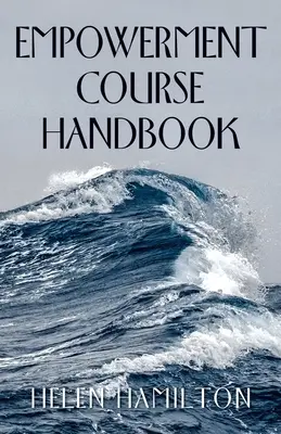 Príručka ku kurzu posilnenia - Empowerment Course Handbook