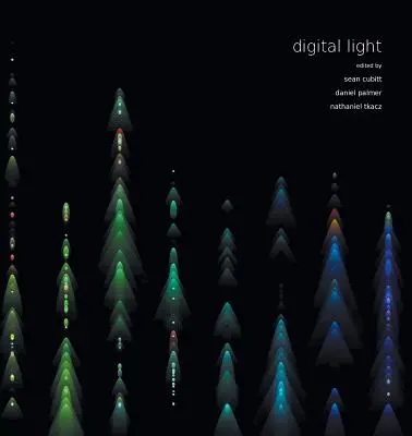 Digitálne svetlo - Digital Light