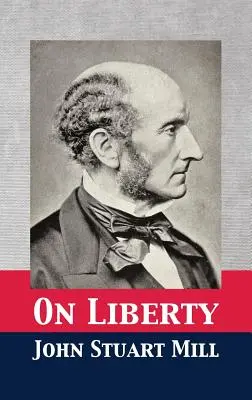 O slobode - On Liberty