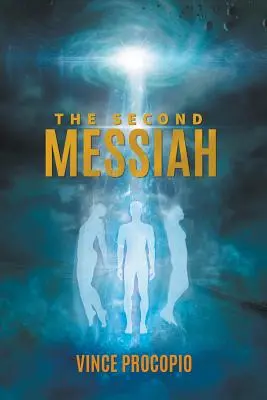 Druhý Mesiáš - The Second Messiah