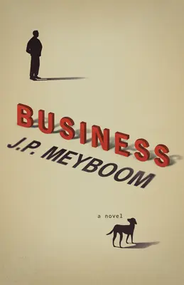 Podnikanie - Business