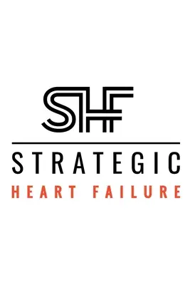 Strategické zlyhanie srdca - Strategic Heart Failure