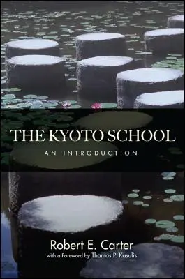 Kjótska škola - The Kyoto School