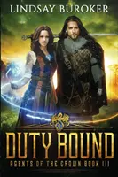Povinnosť viazaná - Duty Bound