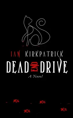 Slepá ulička - Dead End Drive