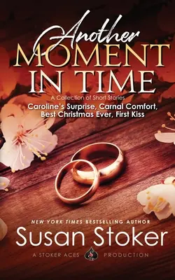 Ďalší okamih v čase - Another Moment in Time