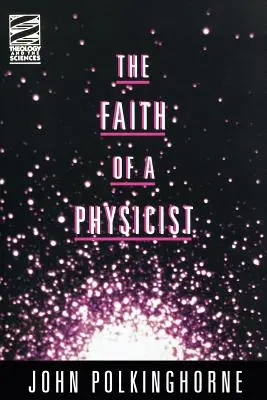 Viera fyzika - Faith of a Physicist