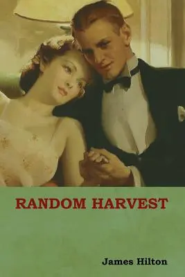 Náhodná úroda - Random Harvest