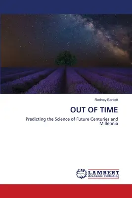 Mimo času - Out of Time
