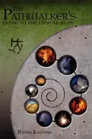Sprievodca pútnika po deviatich svetoch - The Pathwalker's Guide to the Nine Worlds