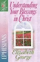 Pochopiť svoje požehnania v Kristovi: Efezanom - Understanding Your Blessings in Christ: Ephesians