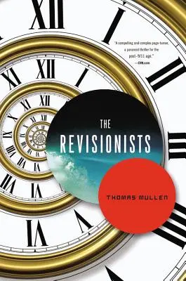 Revízori - The Revisionists
