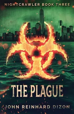 Mor - The Plague