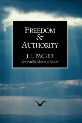Sloboda a autorita - Freedom and Authority