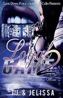 Verná hre 3: Do posledného dychu - Loyal to the Game 3: Until My Last Breath