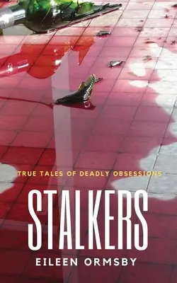 Stalkeri - Stalkers