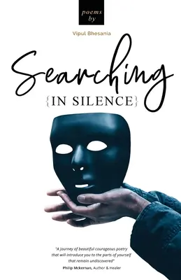 Hľadanie v tichu - Searching in Silence