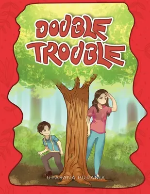 Dvojité problémy - Double Trouble