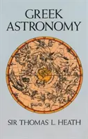 Grécka astronómia - Greek Astronomy
