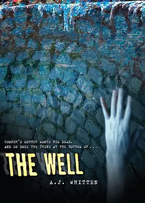 Studňa - The Well