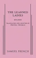 Učené dámy - The Learned Ladies