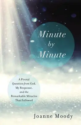 Minúta po minúte - Minute by Minute