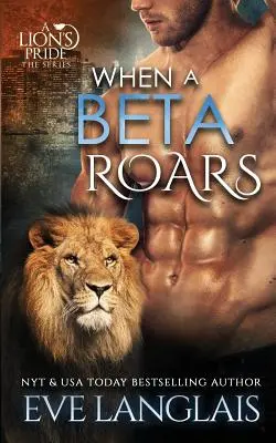 Keď beta revú - When A Beta Roars