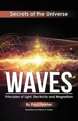 Vlny: Vlny: princípy svetla, elektriny a magnetizmu - Waves: Principles of Light, Electricity and Magnetism