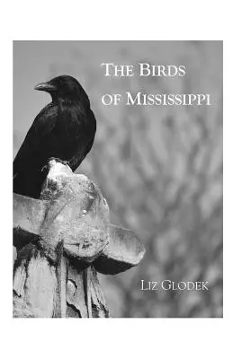 Vtáky Mississippi - The Birds of Mississippi