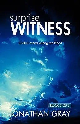Svedok prekvapenia - The Surprise Witness