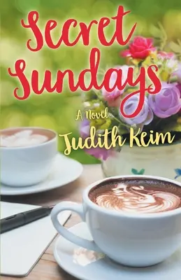 Tajné nedele - Secret Sundays