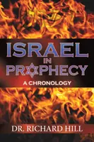 Izrael v proroctvách - Israel In Prophecy