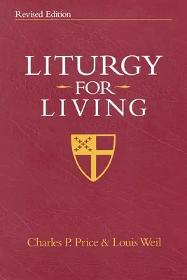 Liturgia pre život - Liturgy for Living