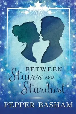 Medzi schodmi a hviezdnym prachom - Between Stairs and Stardust