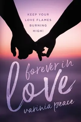 Navždy zamilovaný - Forever in Love