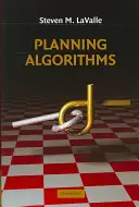 Plánovacie algoritmy - Planning Algorithms