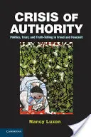 Kríza autority - Crisis of Authority