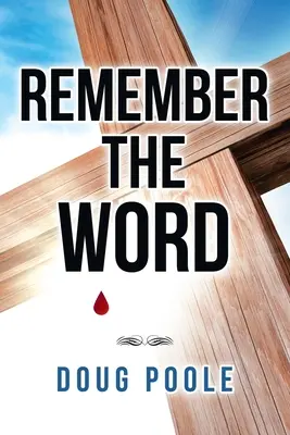 Pamätaj na slovo - Remember the Word