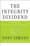 Dividenda integrity - The Integrity Dividend
