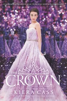 Koruna - The Crown