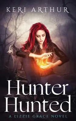Lovec lovený - Hunter Hunted