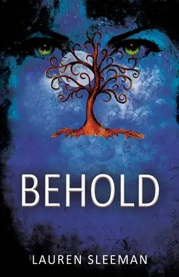 Hľa - Behold