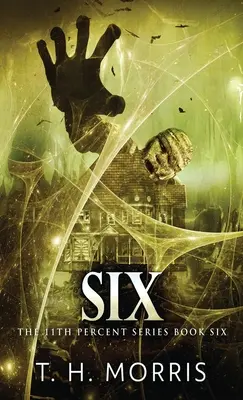 Šesť - Six