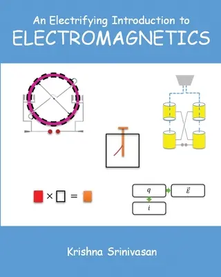 Elektrizujúci úvod do elektromagnetiky - An Electrifying Introduction to Electromagnetics