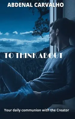 Premýšľať - To Think About