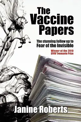 Dokumenty o vakcínach - The Vaccine Papers